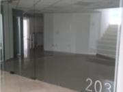 Oficina en renta en Punta Campestre, León, Guanajuato