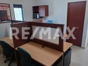 Oficina en renta en Punta Juriquilla, Querétaro