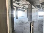 OFICINA EN RENTA, EN PUNTO AURA, CARRETERA NACIONAL