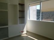 Oficina en renta en Q7001, Centro Sur – 36 m² |...