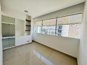 Oficina en renta en Q7001, Centro Sur – 36 m² |...