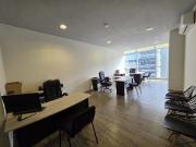 OFICINA EN RENTA EN Q7001, CENTRO SUR