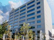 Oficina en renta en R?o Mixcoac 108 ? Con roof garden,...