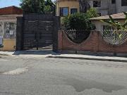 Oficina en renta en Ramírez, Tijuana, Baja California