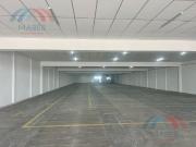 Oficina en Renta en Rancho Colorado