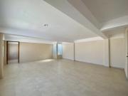 Oficina en renta en Rancho la Mora, Toluca, Estado de México