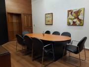 Oficina en renta en Rancho San Juan, Atizapán de...