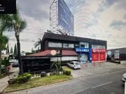 Oficina en renta en Real Vallarta, Zapopan, Jalisco