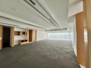 Oficina en renta en Reforma