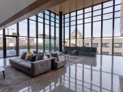 OFICINA EN RENTA EN REFORMA