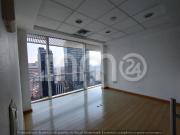 Oficina en Renta en Reforma 434 m2 ?Oportunidad!