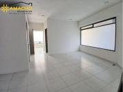 Oficina en Reforma, Cuernavaca, Morelos