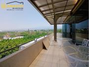 Oficina en Reforma, Cuernavaca, Morelos