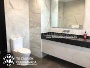 Oficina en renta en Reforma, Cuernavaca, Morelos