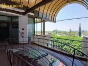 Oficina en Reforma, Cuernavaca, Morelos