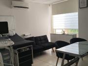 Oficina en renta en Reforma, Cuernavaca, Morelos