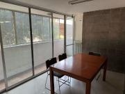 OFICINA EN RENTA EN REFORMA SOCIAL OFICINA EN RENTA EN REFORMA SOCIAL