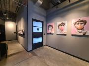 Oficina en renta en Reforma Social, Miguel Hidalgo,...