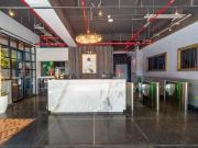 Oficina en renta en Reforma Social, Miguel Hidalgo,...