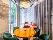 Oficina en renta en Reforma Social, Miguel Hidalgo,...