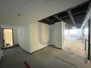 Oficina en renta en Reforma Social, Miguel Hidalgo,...