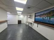 Oficina en renta en Reforma Social, Miguel Hidalgo,...