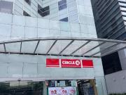 Oficina en renta en Reforma Social undefined rec?maras