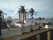 Oficina en renta en Reforma, Veracruz