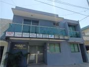 Oficina en renta en Reforma, Veracruz, de Ignacio de la... Oficina en renta en Reforma, Veracruz, de Ignacio de la...