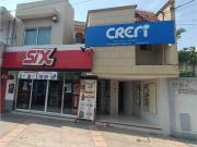 Oficina en renta en Reforma, Veracruz, de Ignacio de la... Oficina en renta en Reforma, Veracruz, de Ignacio de la...