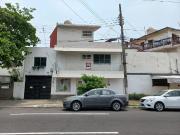Oficina en renta en Reforma, Veracruz, Veracruz de...