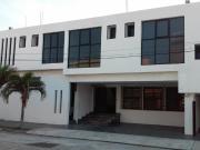Oficina en renta en Reforma, Veracruz, Veracruz de...