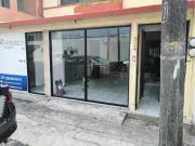 Oficina en renta en Reforma, Veracruz, Veracruz de...
