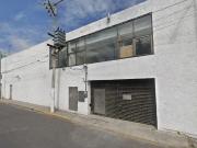 Oficina en renta en Reforma y Ferrocarriles Nacionales,...