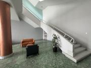 Oficina en renta en Regina, Monterrey, Nuevo León