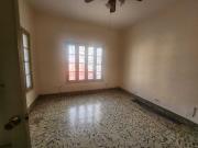 Oficina en renta en Regina, Monterrey, Nuevo León