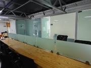 Oficina en renta en Renacimiento, Cuauhtémoc, Ciudad de...