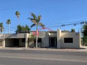 OFICINA EN RENTA EN RENTA EN COL. CENTENARIO