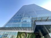 OFICINA EN RENTA EN RENTA EN EDIFICIO C&C, AV. DE LAS...