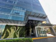 OFICINA EN RENTA EN RENTA EN EDIFICIO C&C, AV. DE LAS...