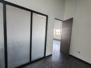 Oficina en renta en Republica Norte, Saltillo, Coahuila...