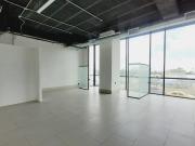 Oficina en renta en Republica Norte, Saltillo, Coahuila...