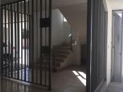 Oficina en Republica Oriente, Saltillo, Coahuila de Zaragoza