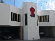 Oficina en renta en Republica Oriente, Saltillo,...