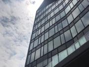 Oficina en renta en República Poniente, Saltillo, Coahuila