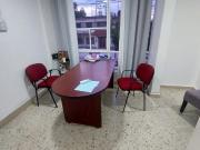 Oficina en renta en Republica Poniente, Saltillo,... Oficina en renta en Republica Poniente, Saltillo,...