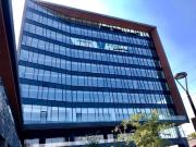 Oficina en renta en Republica Poniente, Saltillo,...