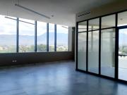 Oficina en renta en Republica, Saltillo, Coahuila de...