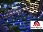 Oficina en renta en Republica, Saltillo, Coahuila de...