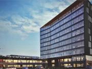 Oficina en renta en Republica, Saltillo, Coahuila de...